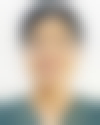 maid photo of Aye Sandar, RCPL_MMR_06535