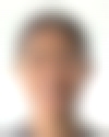 maid photo of EI PHYU, TFC01-09/04