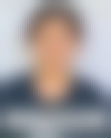 maid photo of Ronthangpuii, -