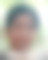 maid photo of Vijyakumar Deep., 14135