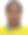 maid photo of Rahmi, PI-1166