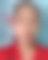 maid photo of SUPRAPTI, SA479