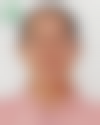 maid photo of NYAI KARNI, NYAI KARNI