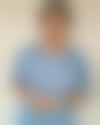 maid photo of Su Phyo Hlaing, OM9212