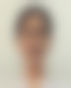 maid photo of MALABAD GLAMAER., SO-P