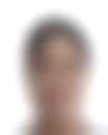 maid photo of Sheryl Tatad Tu., WHR-13620