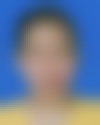 maid photo of ENI HARYANTI EX., IWAN410-13EXMALAYSIA
