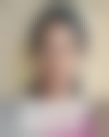 maid photo of Paramjit Kaur, 9395