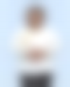 maid photo of WAHYUNI  YL1052