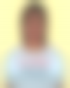 maid photo of LORETO MARISSA ., 1022C-R1052B