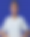 maid photo of Jobelle Garcia ., SR0159-Jobelle