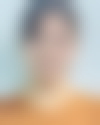 maid photo of Nandar Khin, JOYCHRMS2707890