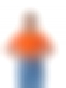 maid photo of THIN MOH MOH AU., MMT4546