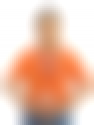 maid photo of THIN MOH MOH AU., MMT4546