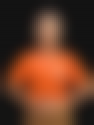 maid photo of HTET HTET HLAIN.