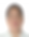 maid photo of Geraldine Orden., WHP-2565