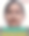 maid photo of Winarti, IDN-EV