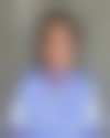 maid photo of REYLYN R. C., RBS03-041225
