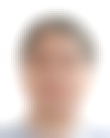 maid photo of Miraflor Valenc., WHS-6105
