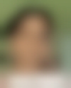 maid photo of Rajkumar Sugany., 14155