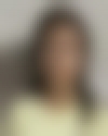 maid photo of Kabita chettri, Okaylah 12/04