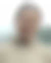 maid photo of Khandu Wangmu p., Okaylah 13/04