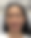 maid photo of DELIA MENGOTE, TF 20251508-01