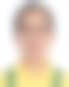 maid photo of Prinses Cham Am., JD31- 0494 (JUN)