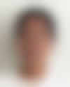 maid photo of Hnin Myat Thand., HR/Rika/HYTK
