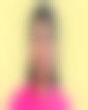 maid photo of BAIQ EVA SUSANT., AdlExIndApr