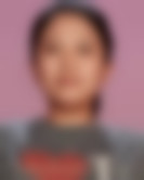 maid photo of Darmini, RI-195