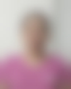 Full body photo of Filipino maid: CABELLERO CHRISTINE JANE