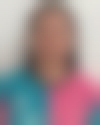 maid photo of Pinky Graces Ag., FY421