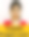 maid photo of Neelam Nar, Trf Nvj-Neelam