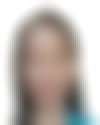 maid photo of Reychell Vicent., WHR-509