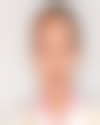 maid photo of NINIK DAMAYATI, BING - 013