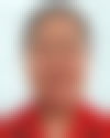 maid photo of TITIN DWI LISTI., SA 434