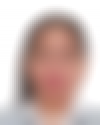 maid photo of WAGINI, SA 443