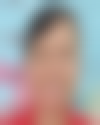 maid photo of LINDA ARIYANTI, SA481