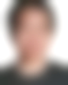 maid photo of Rini, AMAR 31