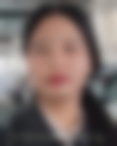 maid photo of Srijana Rai, Klp - Srijana