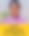 maid photo of Priyanka, Szn-Priyanka