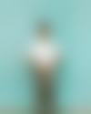 maid photo of Yu War Hlaing, 09098