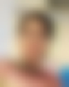 maid photo of Aparna Sarkar, pun-01