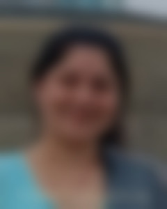 maid photo of Shitelben Punja., pun-01