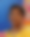 maid photo of Aparna Sarkar, pun-01