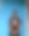 maid photo of Sakila Limbu, pun-01