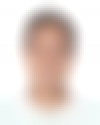 maid photo of WIJI LESTARI, B120