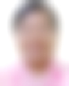 maid photo of YUYUN YUNENGSIH., ALB795