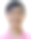 maid photo of PATIMAH, ALB792